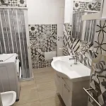 Casa Sofia 2 아파트 *