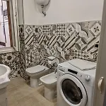 Casa Sofia 2
