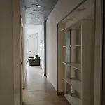 아파트 Casa Sofia 2 카세르타