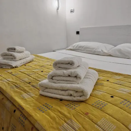 Casa Sofia 2 Appartamento Caserta