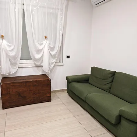 Casa Sofia 2 Apartment