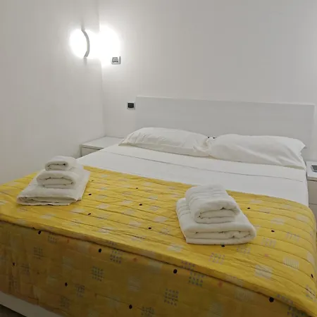 Casa Sofia 2 Appartamento Caserta