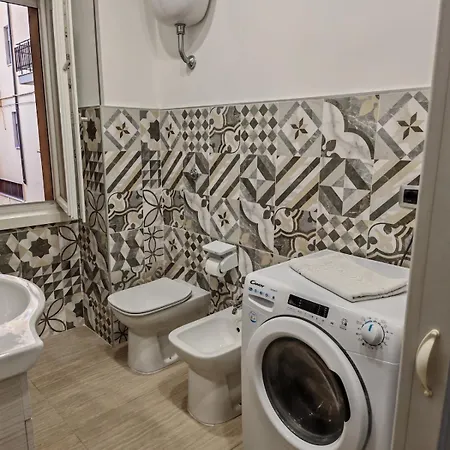 Casa Sofia 2