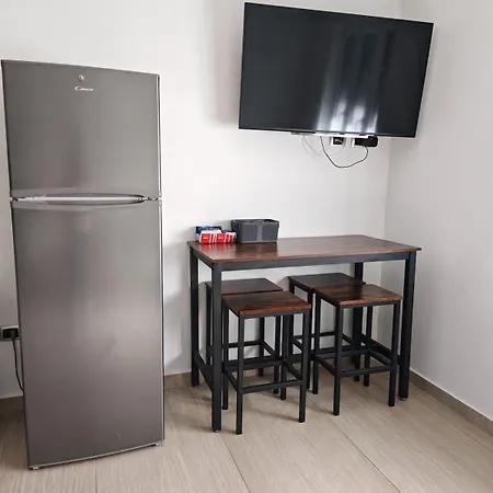 Casa Sofia 2 Appartamento Caserta