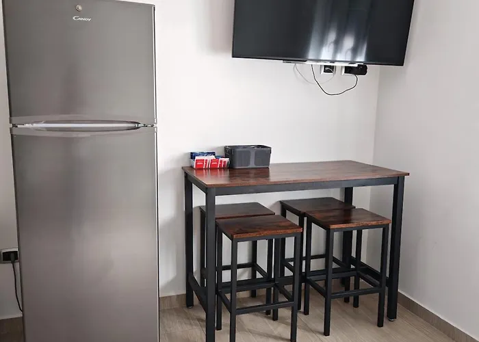 Casa Sofia 2 Apartament Caserta